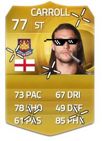 GYelvin's profile picture. 