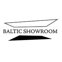 Baltic Showroom ir networks ,kas veido Latvijas un pārējo Baltijas valstu modes industrijas kopēju datubāzi.