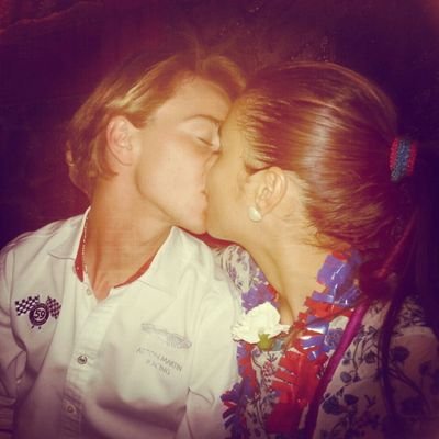 - CARPE DIEM - LA VIDA ES UNA RUTINA - TE QUIERO 8 ♡-