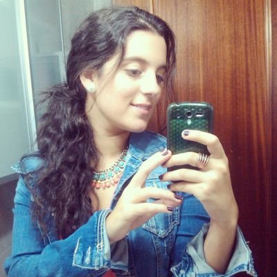 97. Dicen que quien espera, desespera.