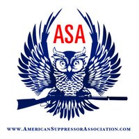 American Suppressor (@amsuppressor) 's Twitter Profile Photo American Suppressor (@amsuppressor) 's Twitter Profile Photo