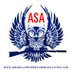 American Suppressor (@amsuppressor) Twitter profile photo