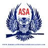 AmSuppressor's profile picture. Protecting Your Rights, Protecting Your Hearing