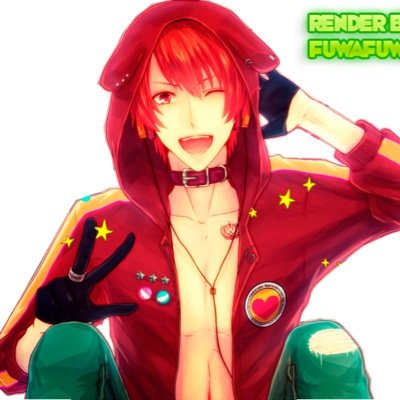 Mom: @InsanityRPGirls {Mika} Dad: @Seb_RWBY_RP. Loves sweets. Hates meat. Mouse Faunus. Bestie: @Syo_Ittoki!