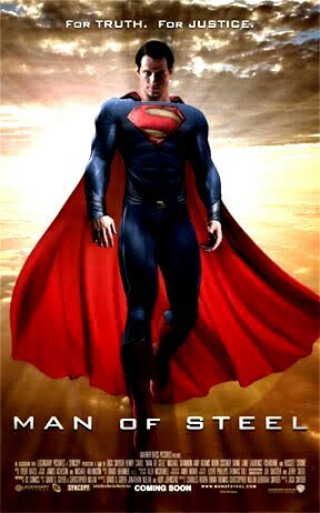 LuckyIndrawanRa's profile picture. I'm a good man