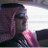 AlmeheidSultan's profile image