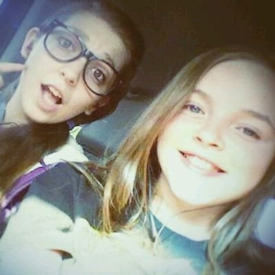 ♥♥I ship larry ♥♥