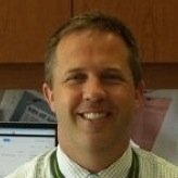 Assistant Supt in FTCSC...father of four...strong interest in school culture, professional development, and most importantly...staff and kids!