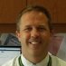 Jeff Murphy (@ftcsccpo) Twitter profile photo Jeff Murphy (@ftcsccpo) Twitter profile photo
