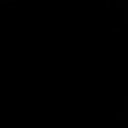 amanda Laurence - @amandalaurence2 - Twitter