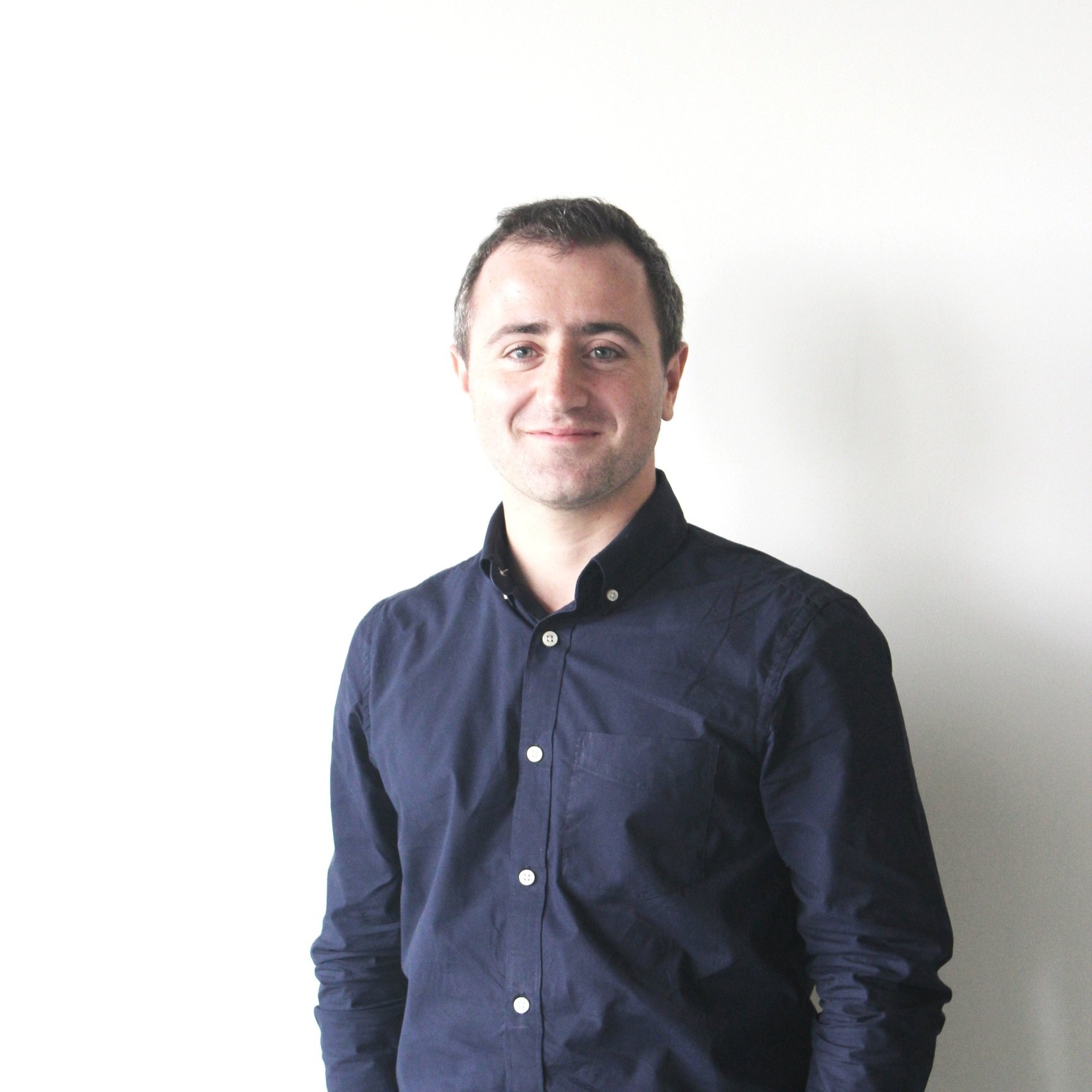 philipbalbirnie's profile picture. I care about leadership, high performance teams, how technology can help people understand & manage their finances, hockey, listening to U2. All views my own.