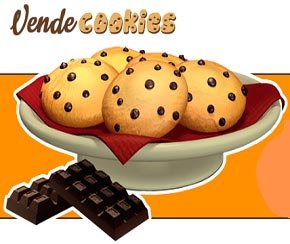 Completa minijuegos y consigue dinero!! Registrate gratis aquí y consigue un 25% de galletas extra: http://t.co/mjYTyDNoTp