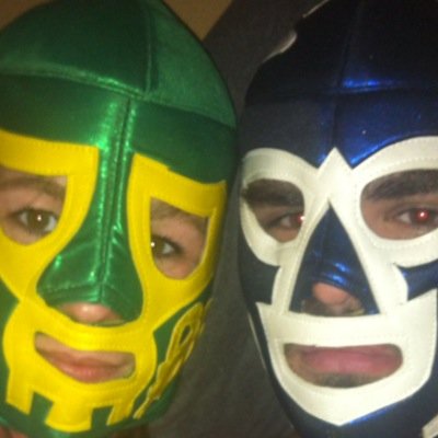 amyfoster2813's profile picture. mom who chugs sparks in the car with the husband for a good time