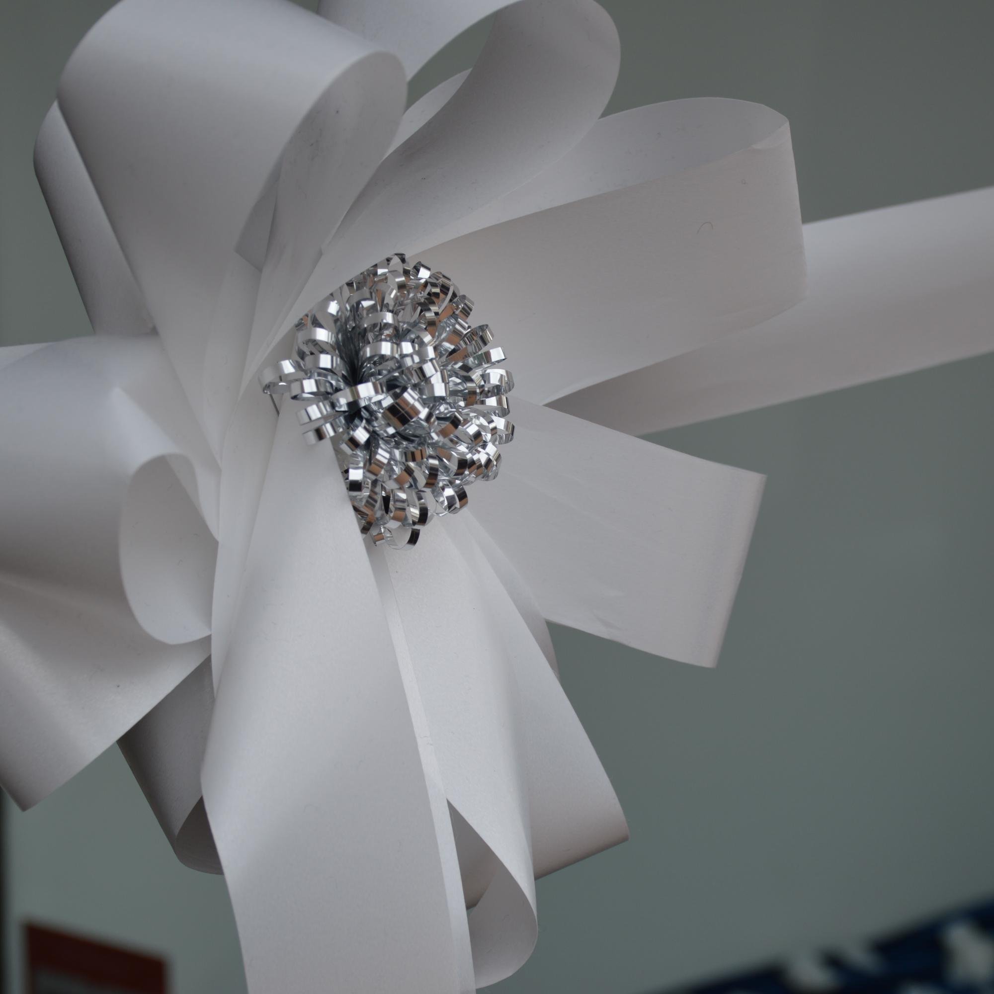 imagine_wear's profile picture. IMAGINE Dance & Theatrical Wear. The only place to go for your dance wear,  costumes, fancy dress....