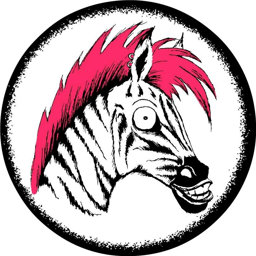 PunkZebra Profile Picture