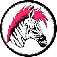 Punk Zebra(@PunkZebra) 's Twitter Profile Photo