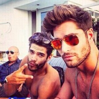 اسوي لك فوولو و رتويت رده هنا @qucci_97