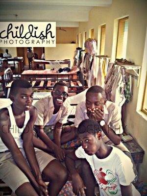 boi_juvenile's profile picture. ♚♠αм α муѕтєяу уєт тσ υияανєℓ♚★#тєαм_¢ι......♧g-ѕтαтє ♥єитα¢σм♠..ℓєgggσ  cнιℓ∂ιsнιηc.cσм