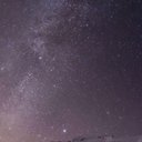 joel - @TheJoelBarry - Twitter