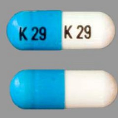 Pastillas phentermine 30 mg