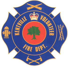 Established in 1888, the KVFD provides volunteer emergency services to the Town of Kentville, NS and surrounding areas of the County of Kings.