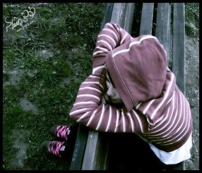 dalbkkawi1399's profile picture. 