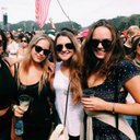 Anne Weis - @anne_weis - Twitter