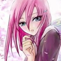 Hi! I'm Katie! I'm just a girl living life and looking for love! #Single #RP