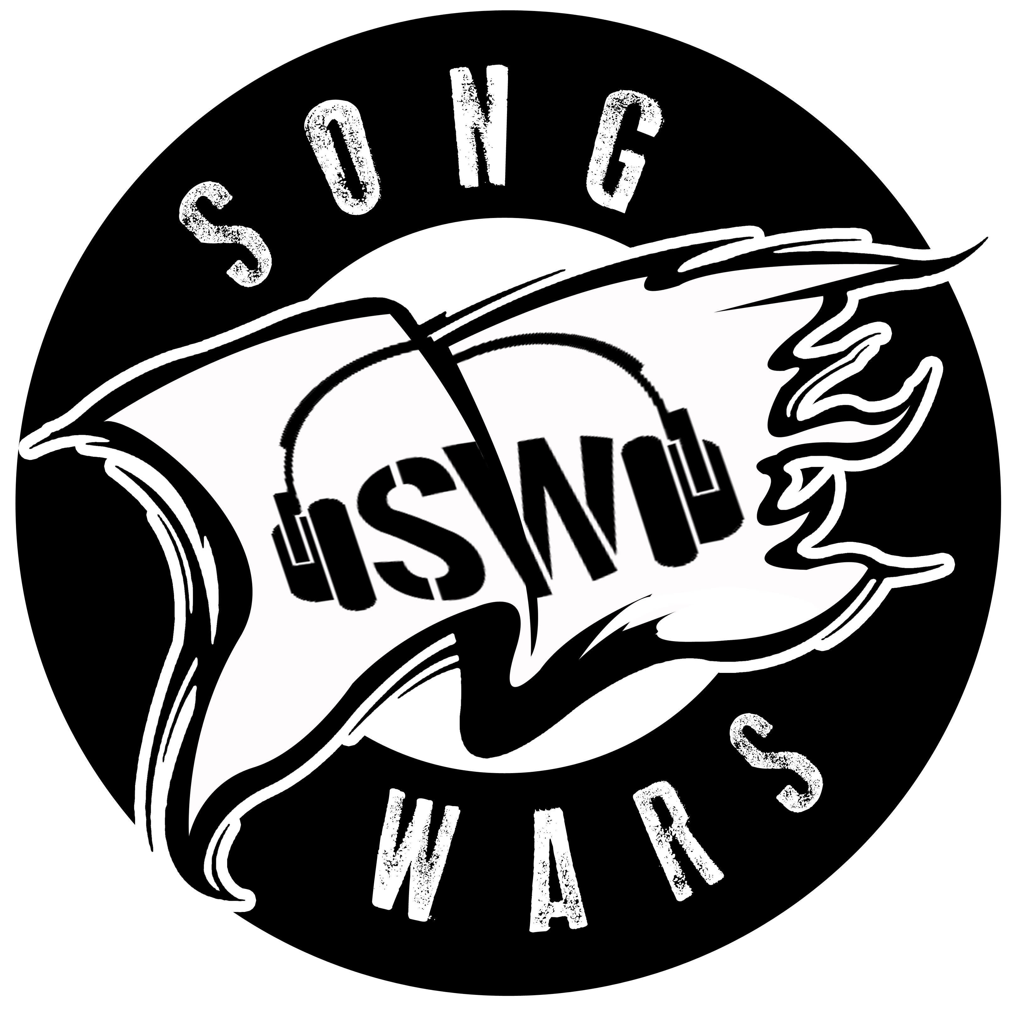 Music startup. Music Battling.
IT'S NOT PERSONAL, IT'S SONG WARS...
We promote artists for free!
visit our website: https://t.co/ZkQFFVn6Od