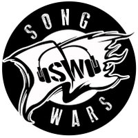 Song Wars (@the_songwars) 's Twitter Profile Photo