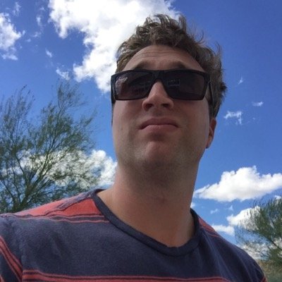 Pilsner's profile picture. 