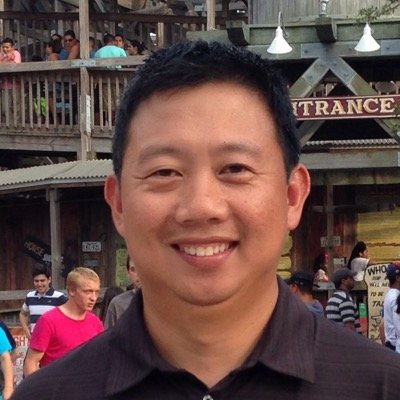 Data Engineering, Data Analytics, Data Science.