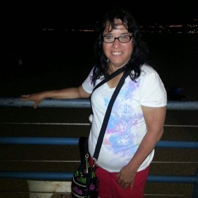 misssongbird1's profile picture. 