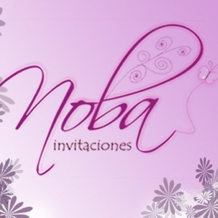 invitaciones sociales para todo evento