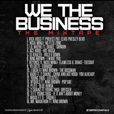 #WeTheBest #Tokyami #Mmg #Justice4GiGi #WestOrangeCounty #BrevardCounty Go follow @swpartybus Ig- @nyquil_3
