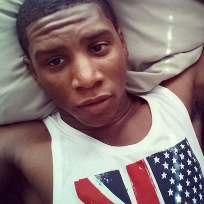CoryT_Wilson Profile Picture