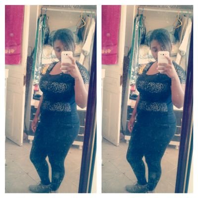 luan santanaa♥