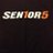 fchs_seniors's profile image
