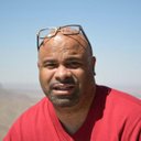 Dean Will Broussard - @deanwbroussard - Twitter