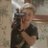 Adam12234Adam's profile image