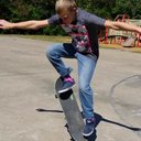 Jamie Helton - @jamiehelton3 - Twitter