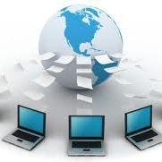 Choosing a career path and leading to better wishes of career is not easy. Public or private career ? How best to manage and boost the professional career?