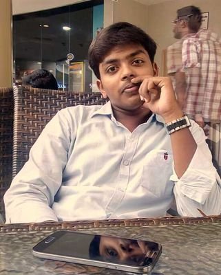 lfeee s short. . !! So enjoyy each nd every second wastt u can. . !!:)