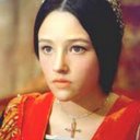 Juliet Capulet (@13romeoJuliet) Twitter