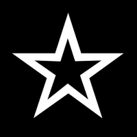 National Westhills (@ntnlwesthills) 's Twitter Profile