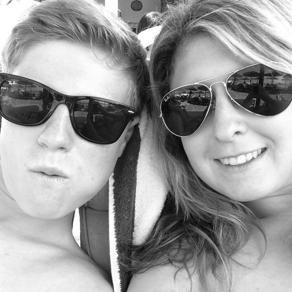 alex0910's profile picture. 