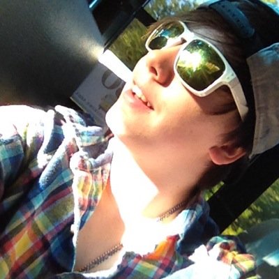 kelslynn331's profile picture. 