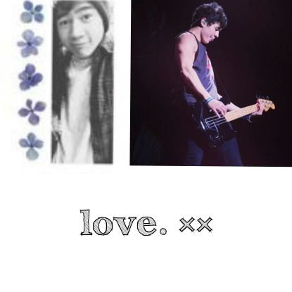 hi , there is a free follow , so u should follow @calums_wife_69 , stay high babes ^^