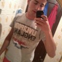 jonathan pandolfo - @pandolfo78 - Twitter