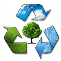 KSU Environmental Society (@ksu_environment) 's Twitter Profile